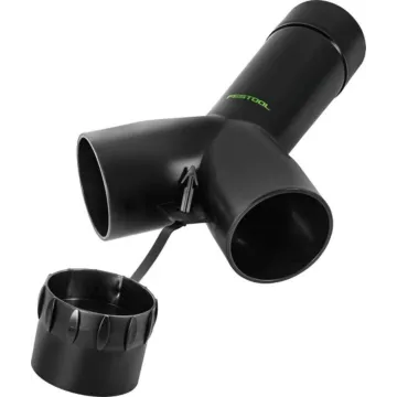 Festool Star connector D 50 SV-AS/D 50 V
