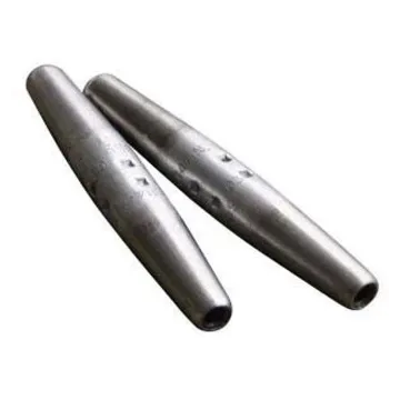 Wire Link