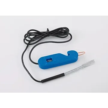Dare Products ELECTRIC FENCE TESTER