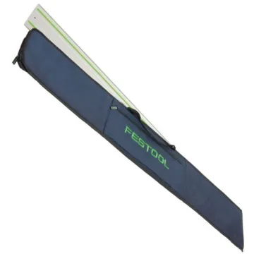 Festool Bag FS-BAG