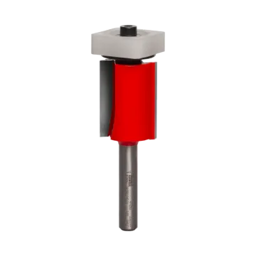 Freud Tools 3/4" (Dia.) Bearing Flush Trim Bit