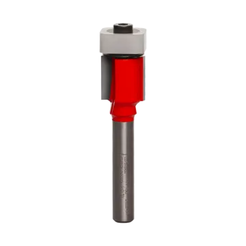 Freud Tools 1/2" (Dia.) Bearing Flush Trim Bit