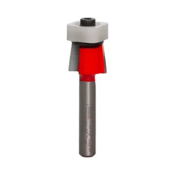 Freud Tools 9/16" (Dia.) Bevel Trim Bit