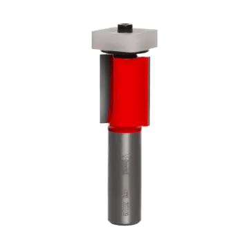 Freud Tools 3/4" (Dia.) Bearing Flush Trim Bit