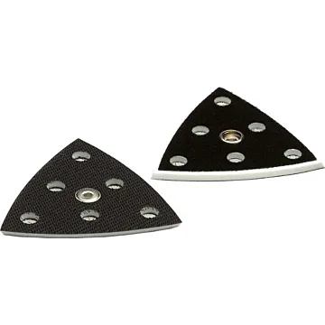 Festool Sanding pad SSH-STF-V93/6-W/2