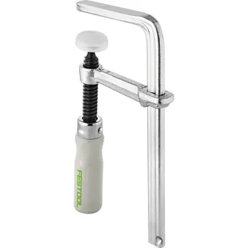 Festool Screw Clamps FSZ 120
