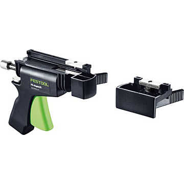 Festool FS-Rapid Clamp FS-RAPID/R