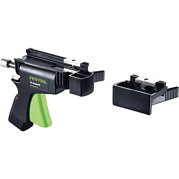 Festool FS-Rapid Clamp FS-RAPID/R