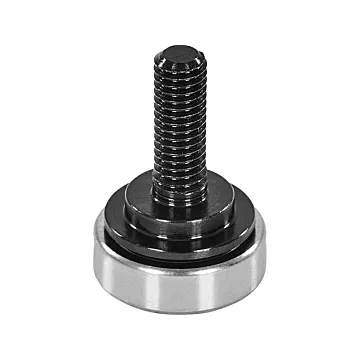 Festool KLS-D 15,8-OFK Bearing Guide