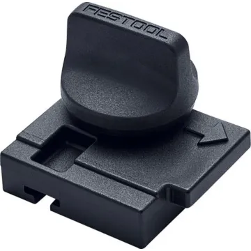 Festool Limit Stop FS-RSP
