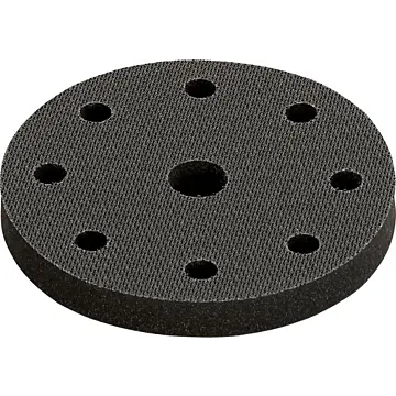 Festool Interface Sander Backing Pad IP-STF-D120/8-J