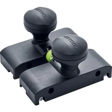 Festool Guide Stop FS-OF 1400