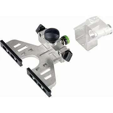 Festool Edge Guide SA-OF 1400
