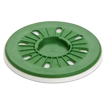 Festool Polishing pad PT-STF-D150 FX
