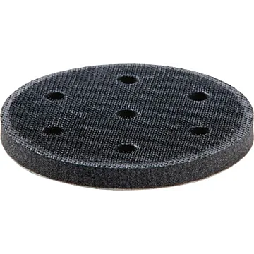 Festool Interface Sander Backing Pad IP-STF-D90/6