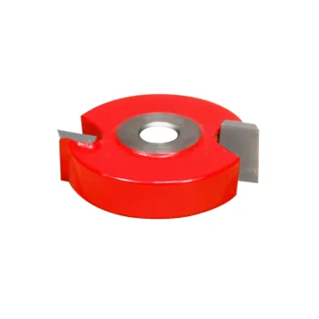 Freud Tools Glass/Screen Panel Door Add-on Cutter