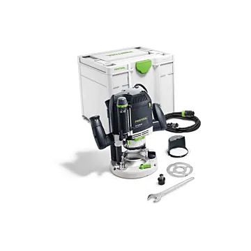 Festool Router, OF 2200 EB-F-Plus