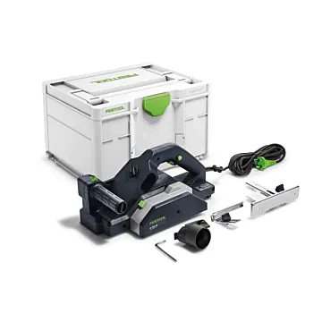 Festool Planer, HL 850 E-F-Plus