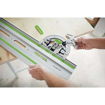 Festool Angle Stop FS-WA