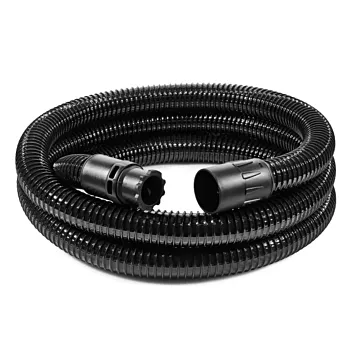 Festool Suction Hose 36 mm