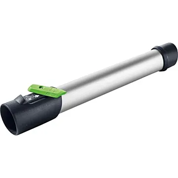 Festool Guide Extension VL-LHS 2 225