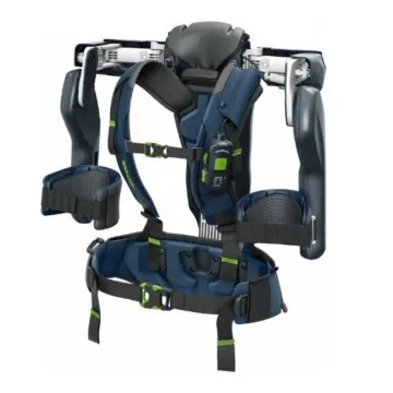 Festool ExoActive Exoskeleton EXO 18 HPC 4,0 I-Plus