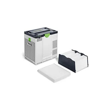 Festool Air Filter SYS-Air HEPA