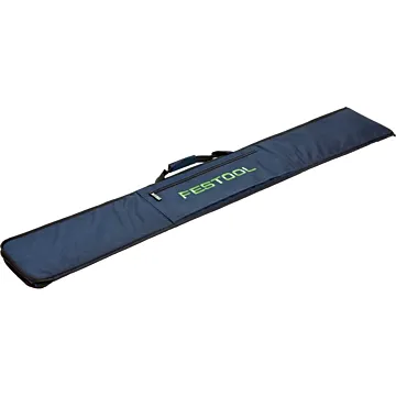 Festool FS 1900 Bag