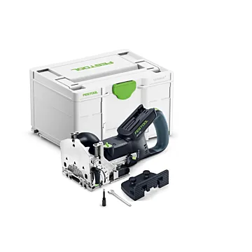 Festool DFC 500 E-Basic Domino Joiner