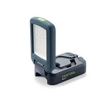 Festool 18V Cordless Task Light
