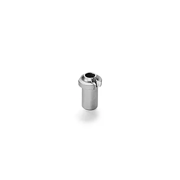 Festool Roundover Bit - 3/32 in.