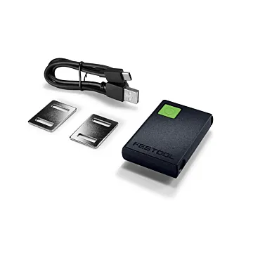 Festool LM-TS/TSC Light Module
