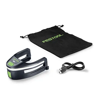 Festool LM-DTS Light Module