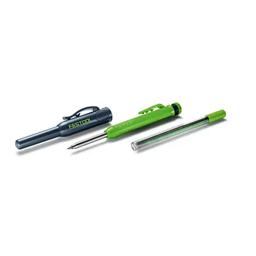 Festool Carpenter's Pencil TLM-FT1