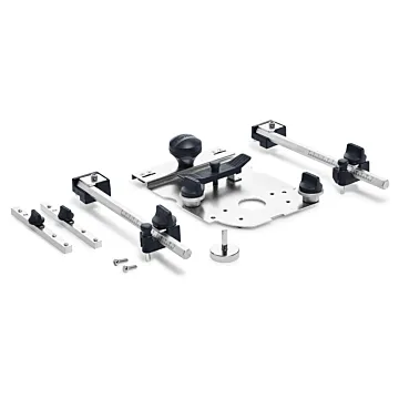 Festool LR 32-Set Hole Drilling Set