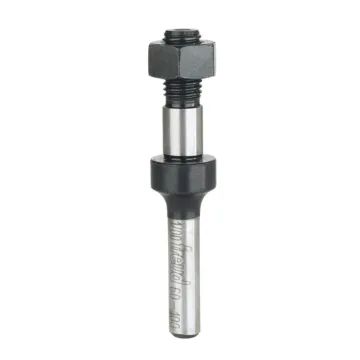 Freud Tools Slotting Cutter Arbor