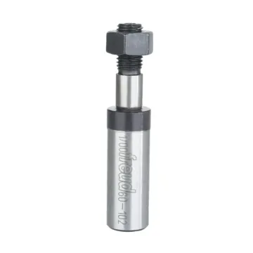 Freud Tools Slotting Cutter Arbor