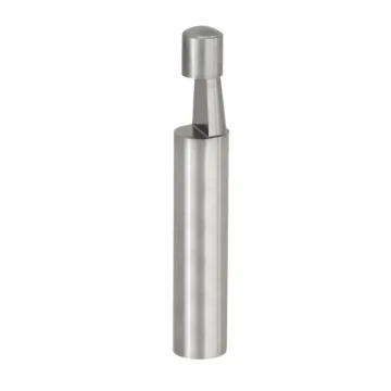 Freud Tools 1/4" (Dia.) Bevel Trim Bit