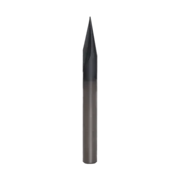Freud Tools 22° x 1/4" (Dia) Detail Carving Bit