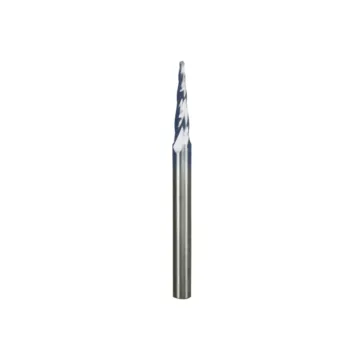 Freud Tools 5.4° x 1/16" Tapered Ball Tip