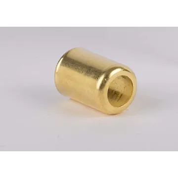 7328 BRASS FERRULES