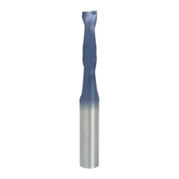 Freud Tools 3/16" (Dia.) Up Spiral Bit