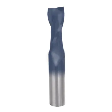 Freud Tools 1/2" (Dia.) Up Spiral Bit
