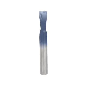 Freud Tools 1/8" (Dia.) Down Spiral Bit