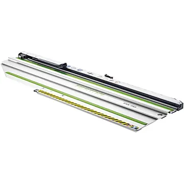 Festool FSK 250 Guide Rail