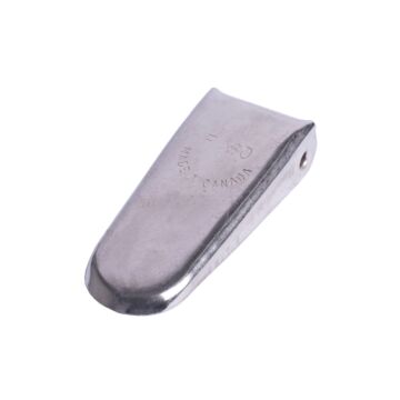 SMB Nose Pan