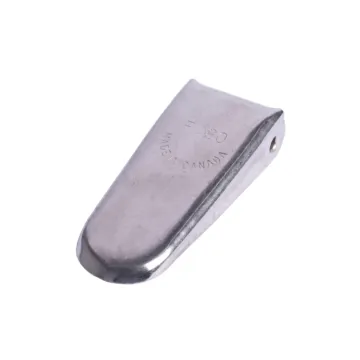 SMB Nose Pan
