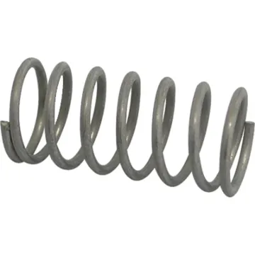 SMB Hog Nipple Drinker Spring