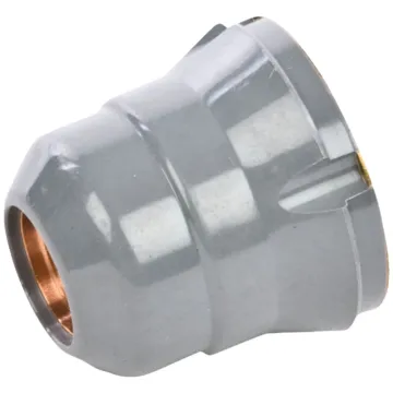 Forney Shield Cup Plasma Cutter Accessory