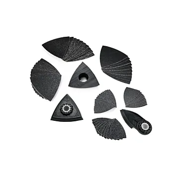 FEIN Tools Best of Starlock SANDING
